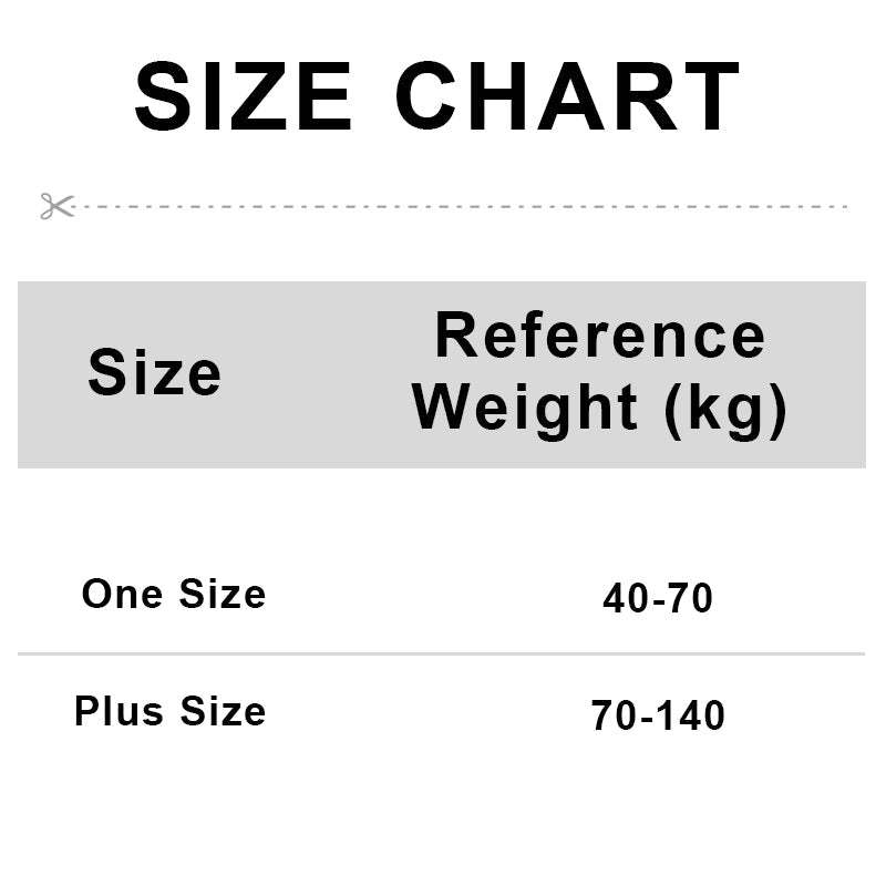 Final 3 Hours: 50% OFF🔥Shiny oil sheer Tights Pantyhose for Women