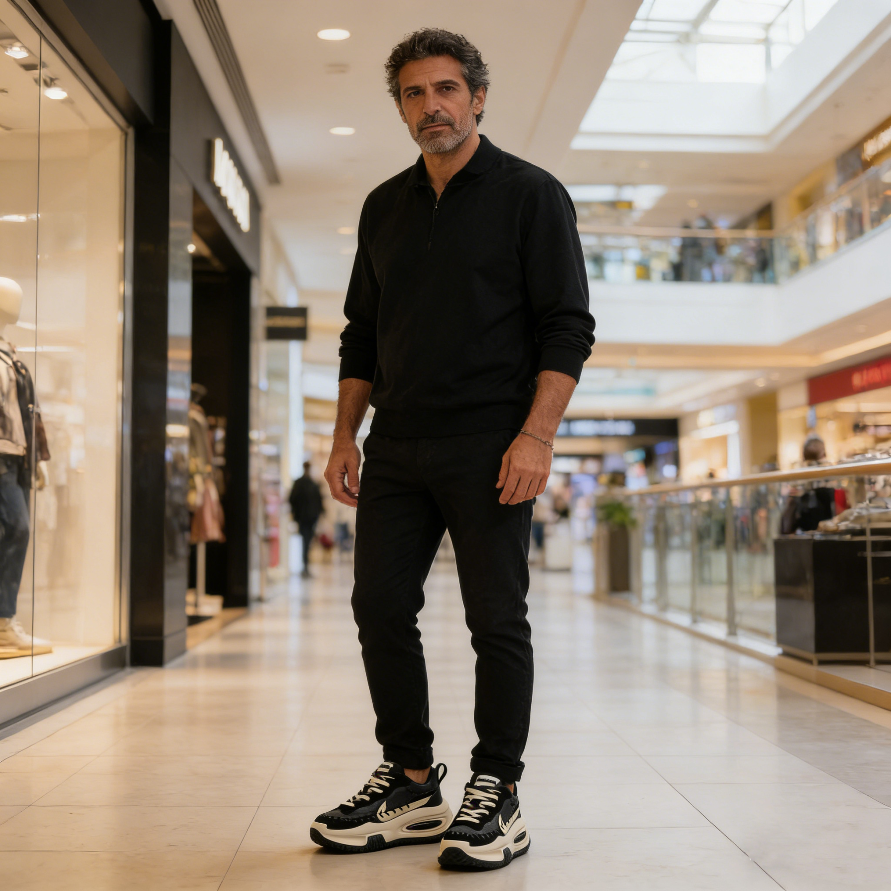 【🎁Oferta por tiempo limitado】🔥 Zapatos casuales ergonómicos 👞 Soporte de arco - Alivia fácilmente el dolor de pies - Caminata cómoda✅