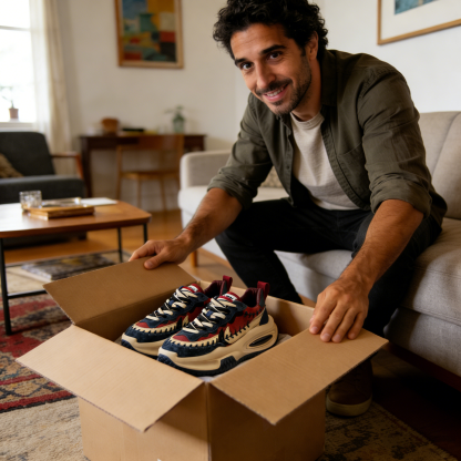 【🎁Oferta por tiempo limitado】🔥 Zapatos casuales ergonómicos 👞 Soporte de arco - Alivia fácilmente el dolor de pies - Caminata cómoda✅