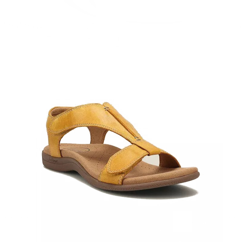 Imagen del producto VIGOURR