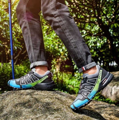 【🎁Oferta por tiempo limitado】Zapatos ortopédicos de diseño ergonómico👞 Alivian el dolor de espalda, articulaciones y pies - Unisex✅