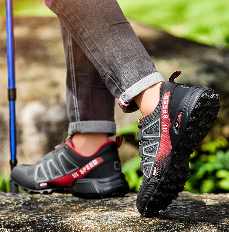【🎁Oferta por tiempo limitado】Zapatos ortopédicos de diseño ergonómico👞 Alivian el dolor de espalda, articulaciones y pies - Unisex✅