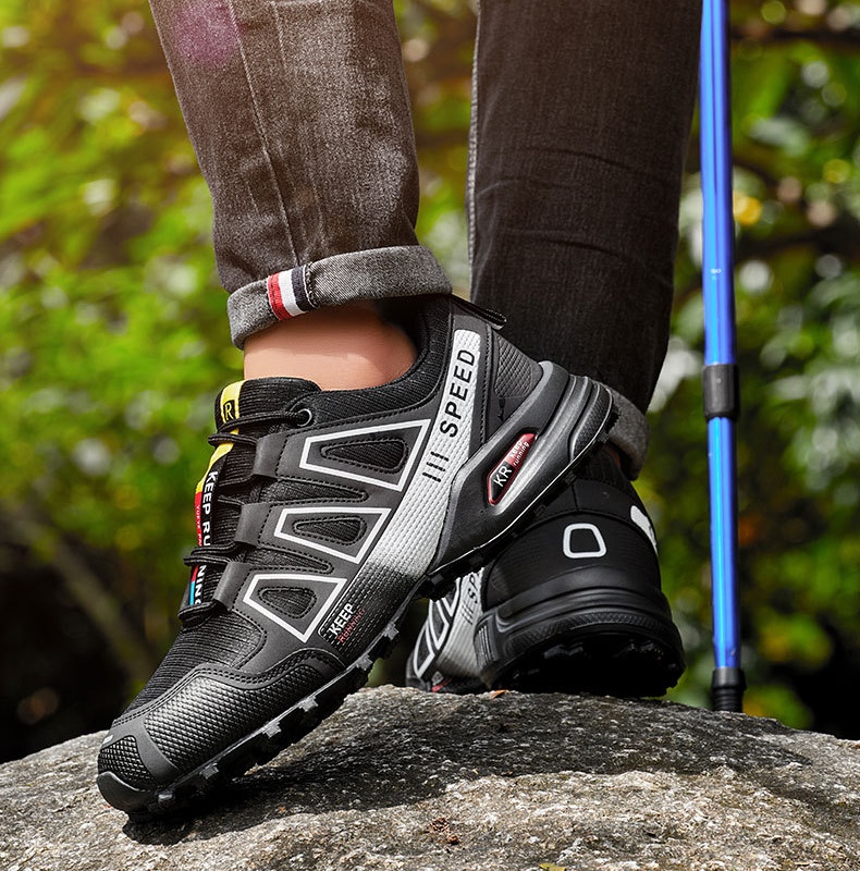 【🎁Oferta por tiempo limitado】Zapatos ortopédicos de diseño ergonómico👞 Alivian el dolor de espalda, articulaciones y pies - Unisex✅