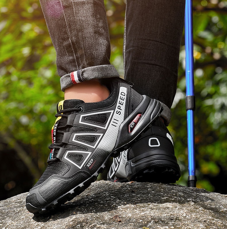 【🎁Oferta por tiempo limitado】Zapatos ortopédicos de diseño ergonómico👞 Alivian el dolor de espalda, articulaciones y pies - Unisex✅