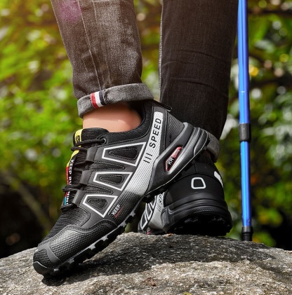 【🎁Oferta por tiempo limitado】Zapatos ortopédicos de diseño ergonómico👞 Alivian el dolor de espalda, articulaciones y pies - Unisex✅