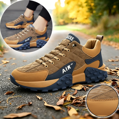 (🔥50% de descuento hoy - ¡cógelo!) Zapatos ortopédicos elegantes de p