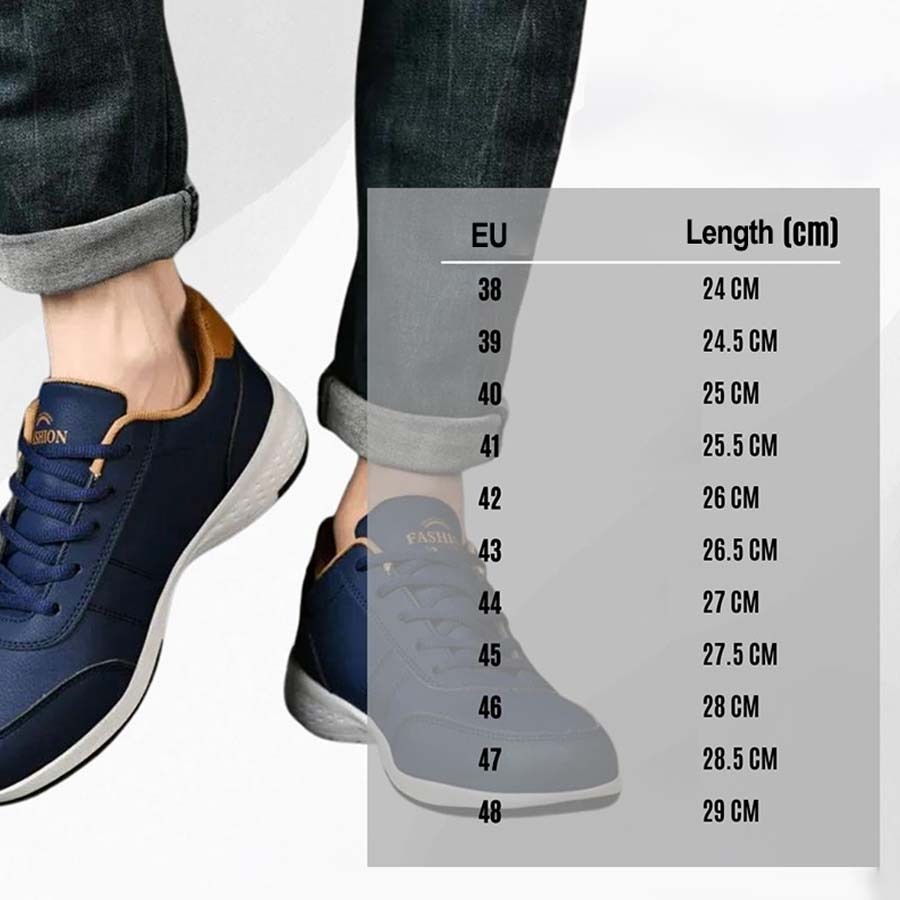 (🔥50% de descuento hoy - ¡cógelo!) Zapatos ortopédicos elegantes de primera calidad 👞 - Diseño ergonómico para aliviar el dolor