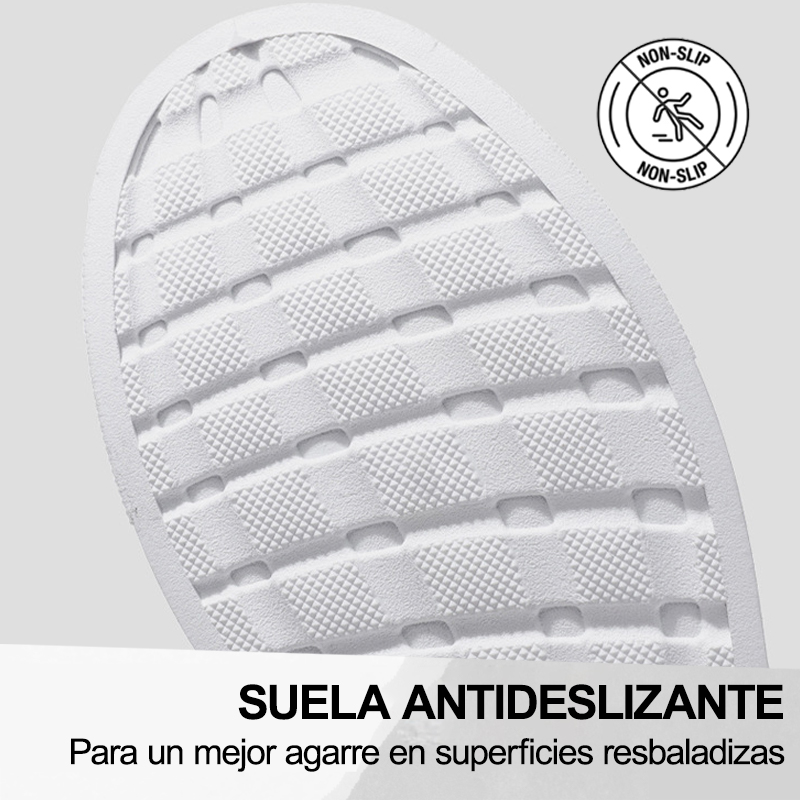 (🔥50% de descuento hoy - ¡cógelo!) Zapatos ortopédicos elegantes de primera calidad 👞 - Diseño ergonómico para aliviar el dolor