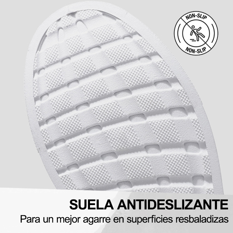 (🔥50% de descuento hoy - ¡cógelo!) Zapatos ortopédicos elegantes de primera calidad 👞 - Diseño ergonómico para aliviar el dolor