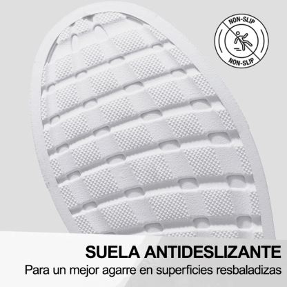 (🔥50% de descuento hoy - ¡cógelo!) Zapatos ortopédicos elegantes de primera calidad 👞 - Diseño ergonómico para aliviar el dolor