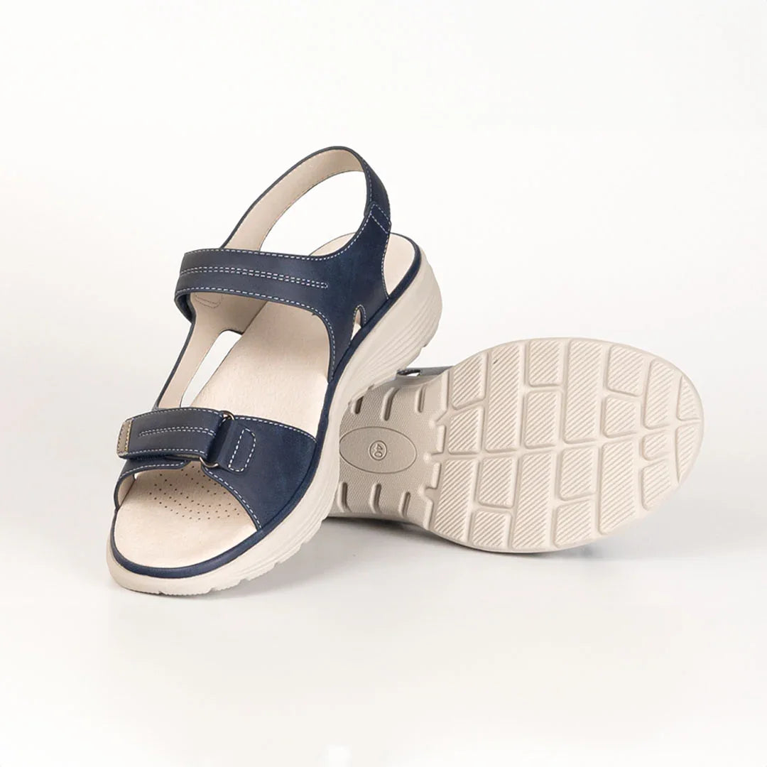 Imagen del producto VIGOURR