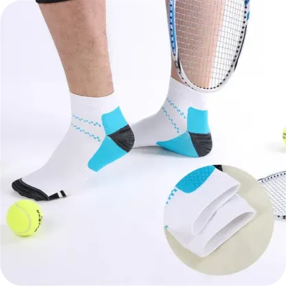 (🎁Calcetines ortopédicos de alta calidad valor 19€🎁) Cómodos y transpirables, proporcionan comodidad al caminar y alivio del dolor.