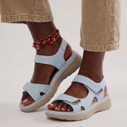 Sandalias de mujer