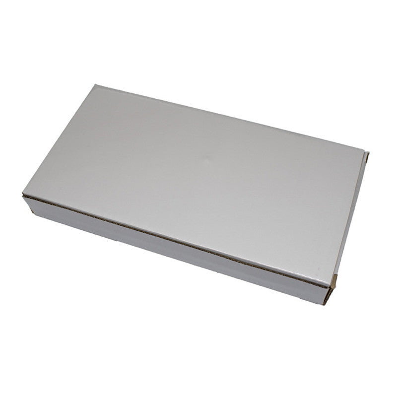 Optical Glass Magnifier for Stamp Collectors – High-Definition Lens for Philatelic Inspection & Identification