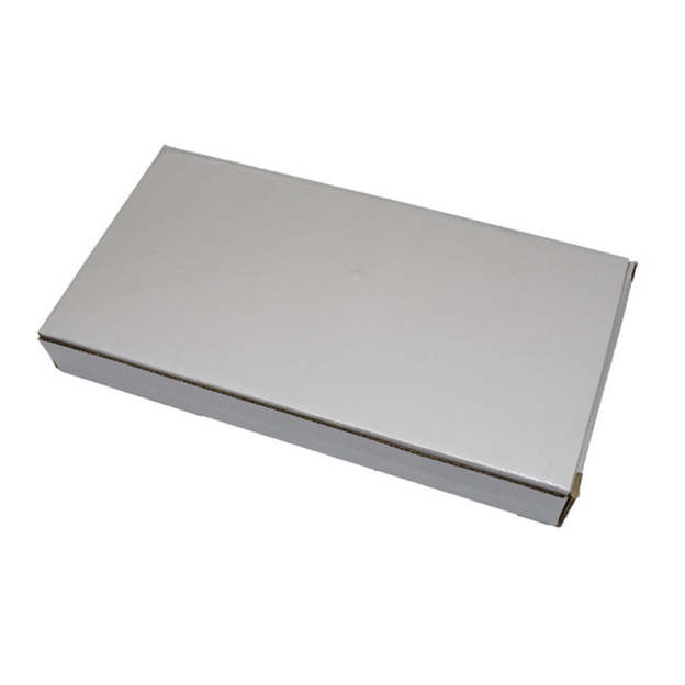 Optical Glass Magnifier for Stamp Collectors – High-Definition Lens for Philatelic Inspection & Identification