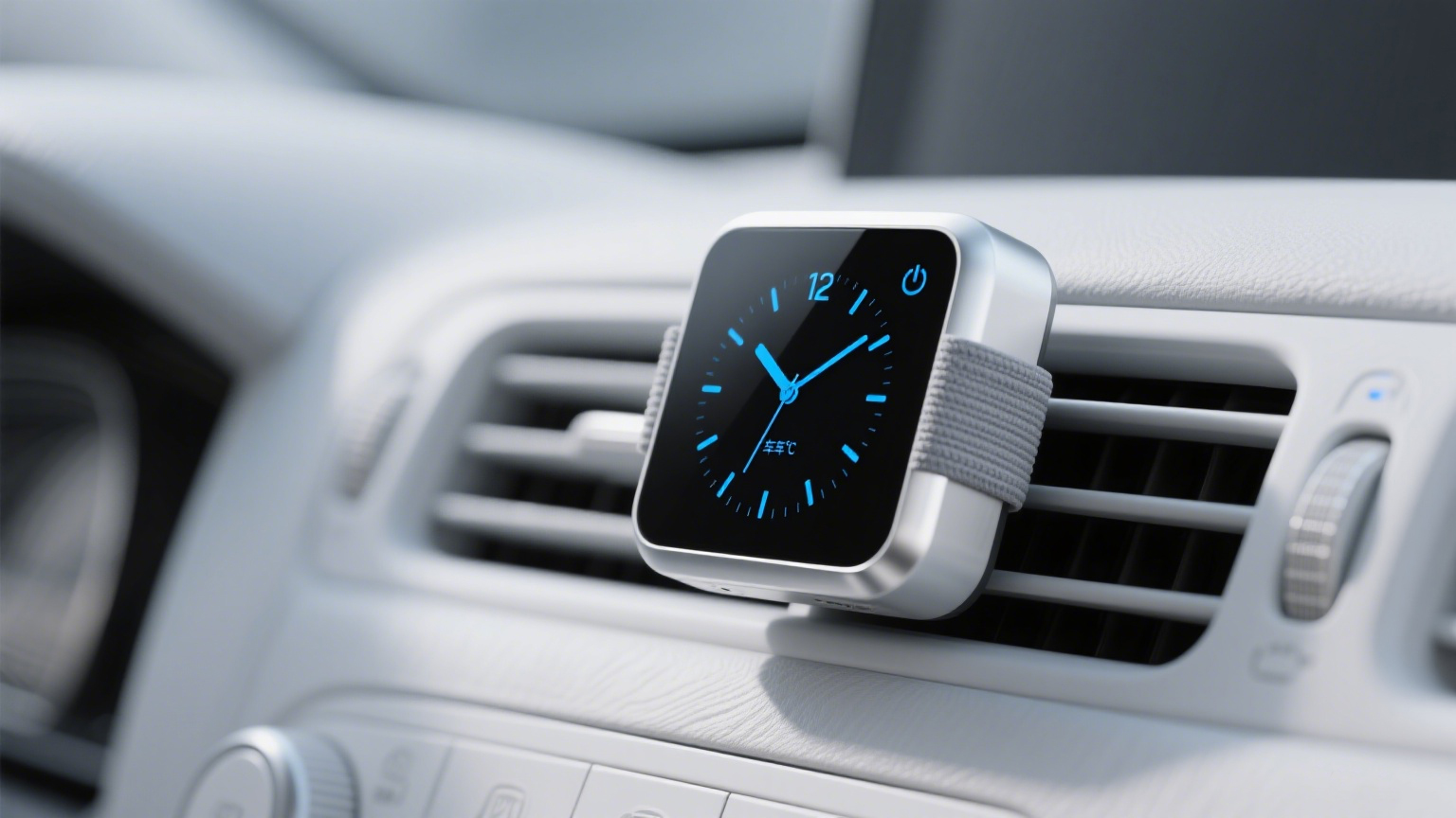 Seria produktów elektronicznych