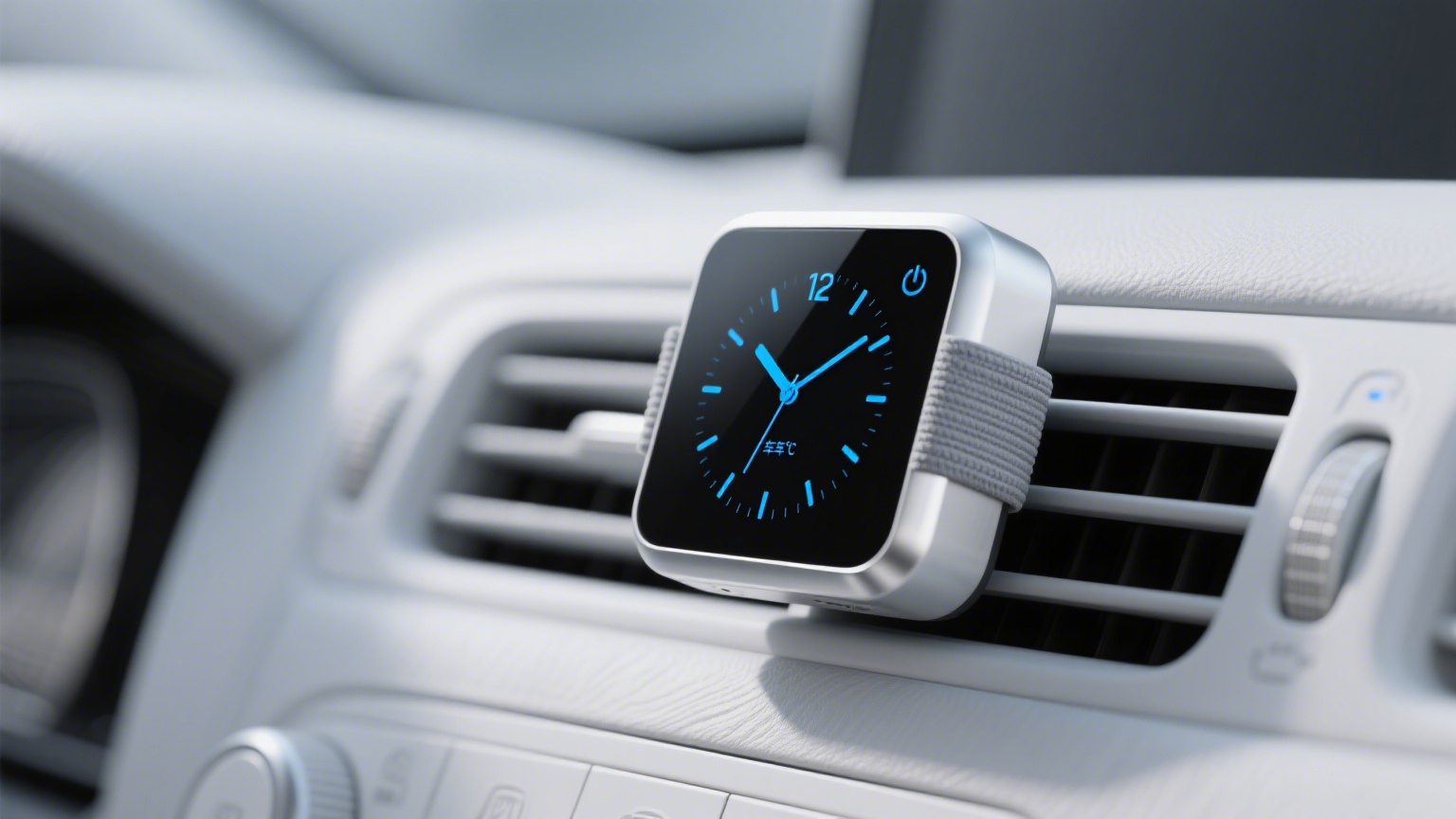 Seria produktów elektronicznych