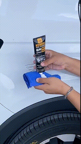 未标题-1_09.gif
