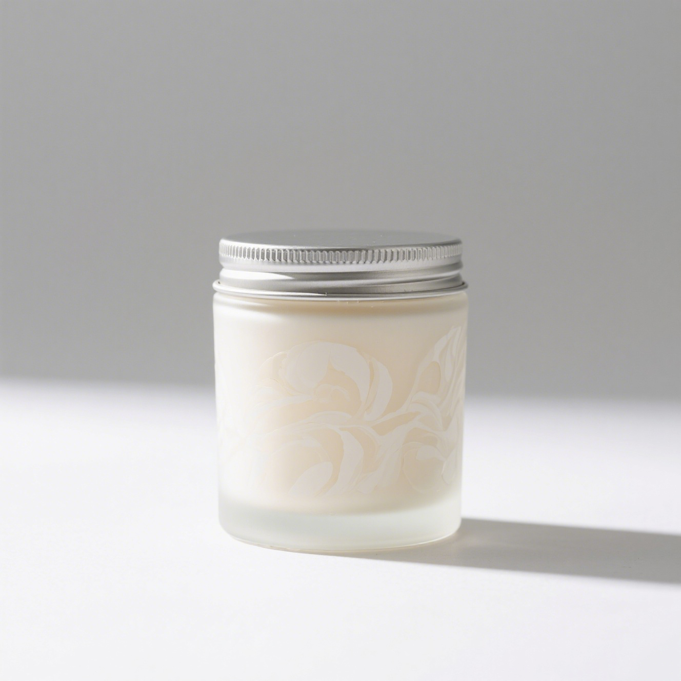 Samochodowy odświeżacz powietrza 