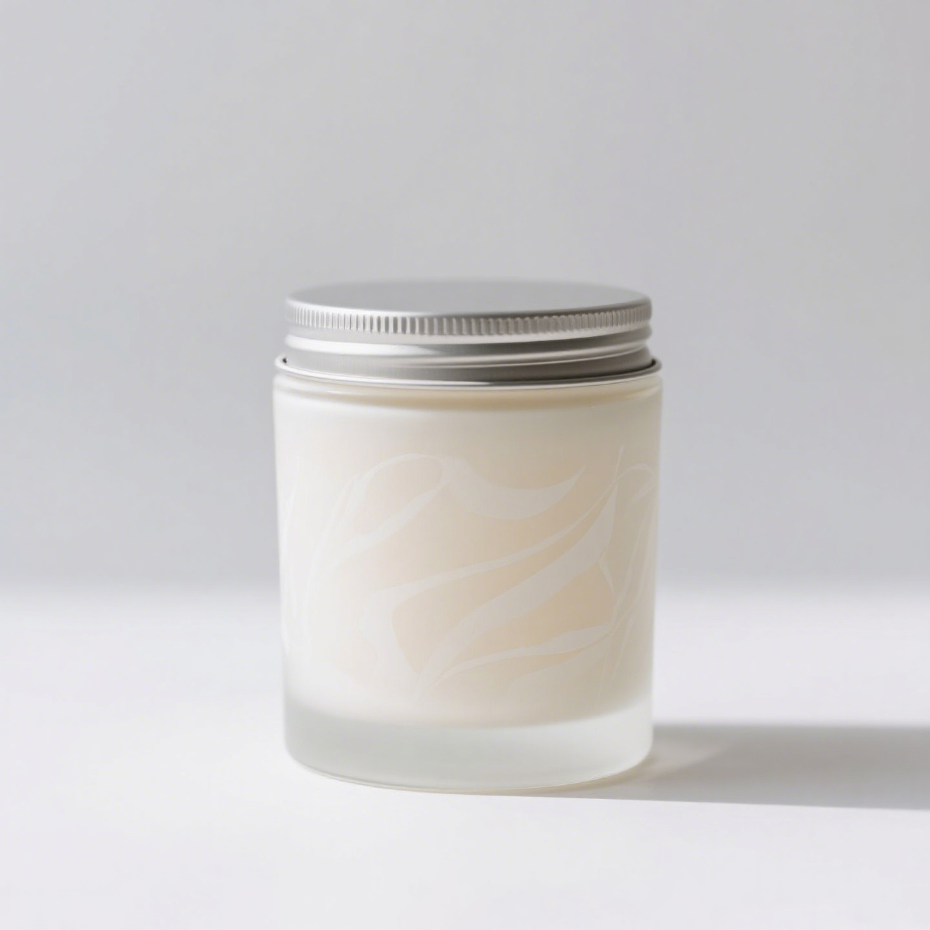 Samochodowy odświeżacz powietrza