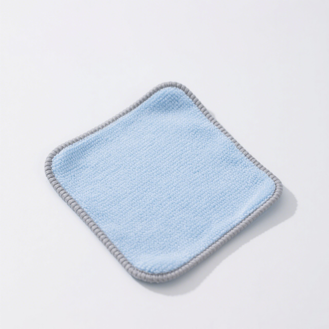 Wielofunkcyjna ściereczka do czyszczenia