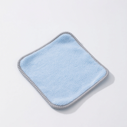 Wielofunkcyjna ściereczka do czyszczenia