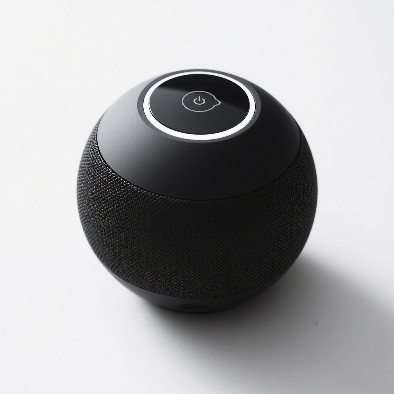 Głośniki samochodowe