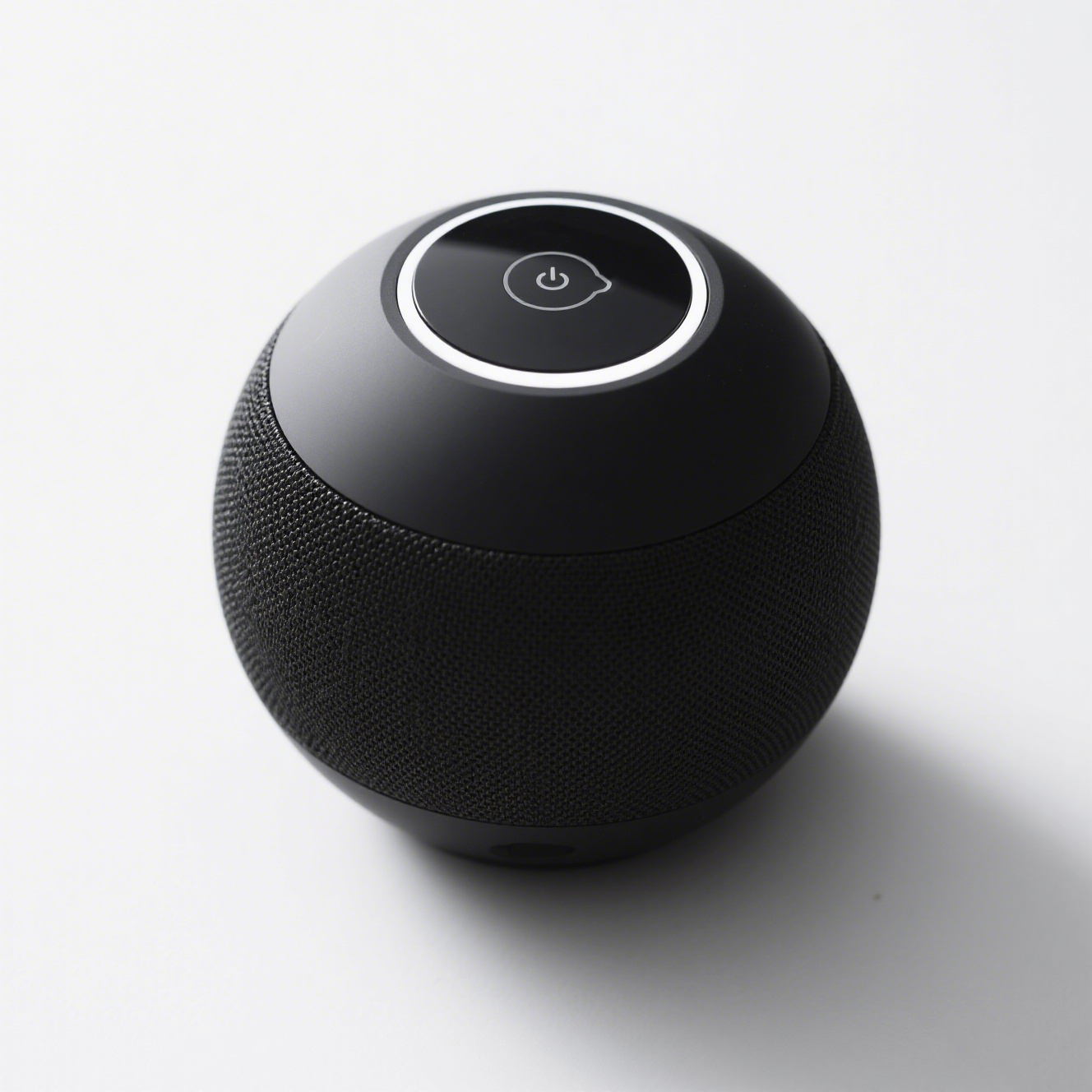 Głośniki samochodowe