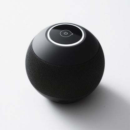 Głośniki samochodowe