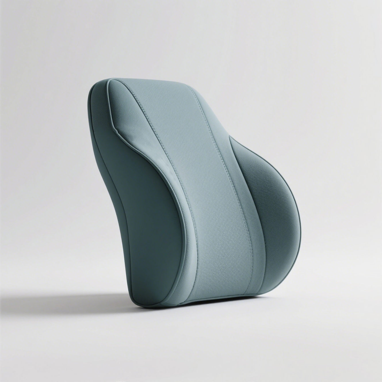 Podparcie na oparcie fotela samochodowego