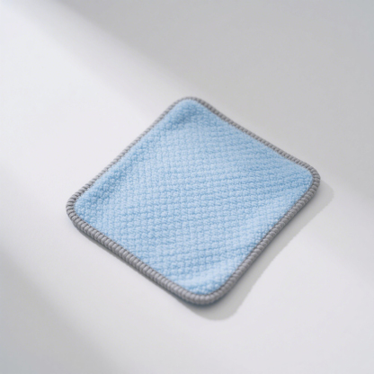 Wielofunkcyjna ściereczka do czyszczenia