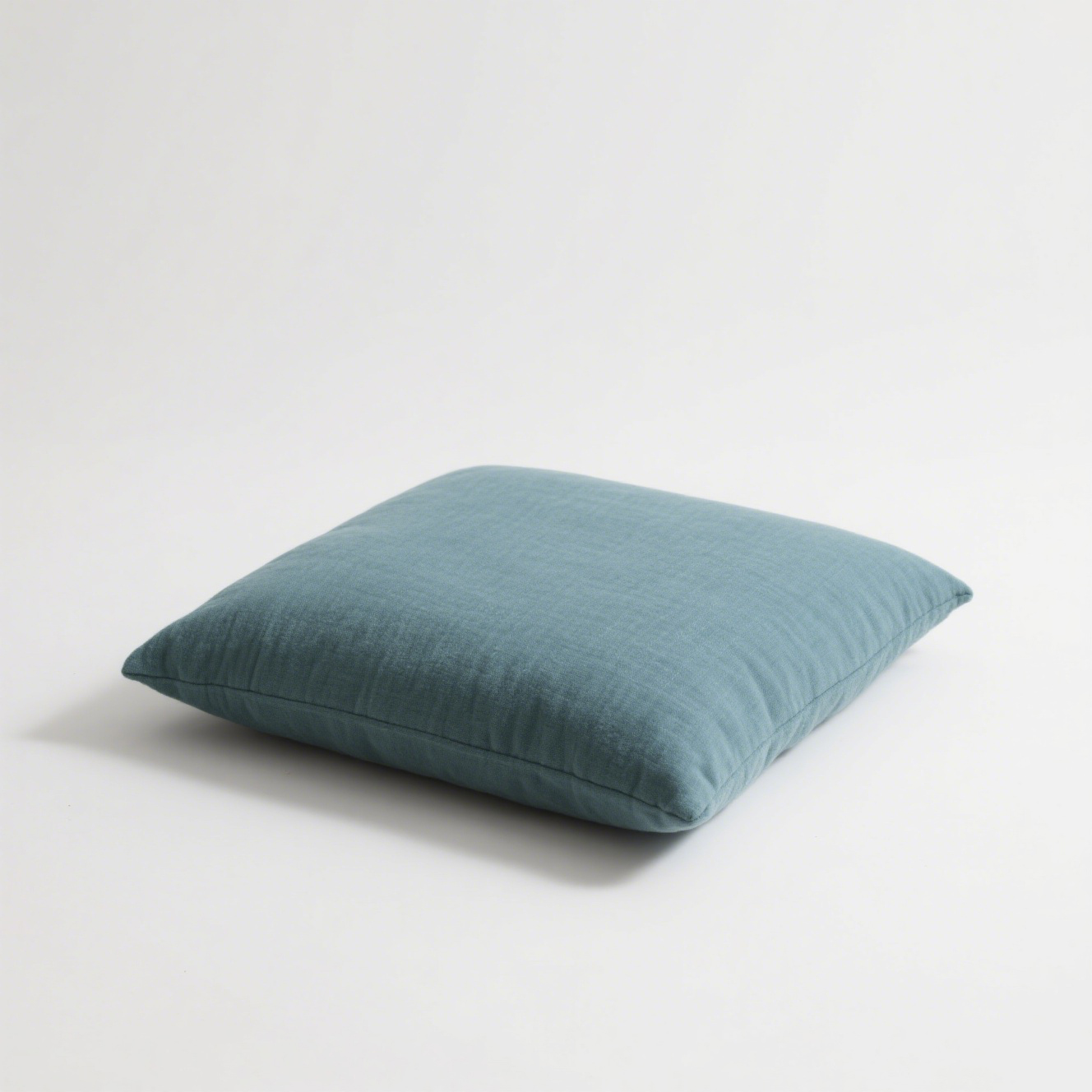 Poduszka dekoracyjna