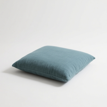 Poduszka dekoracyjna