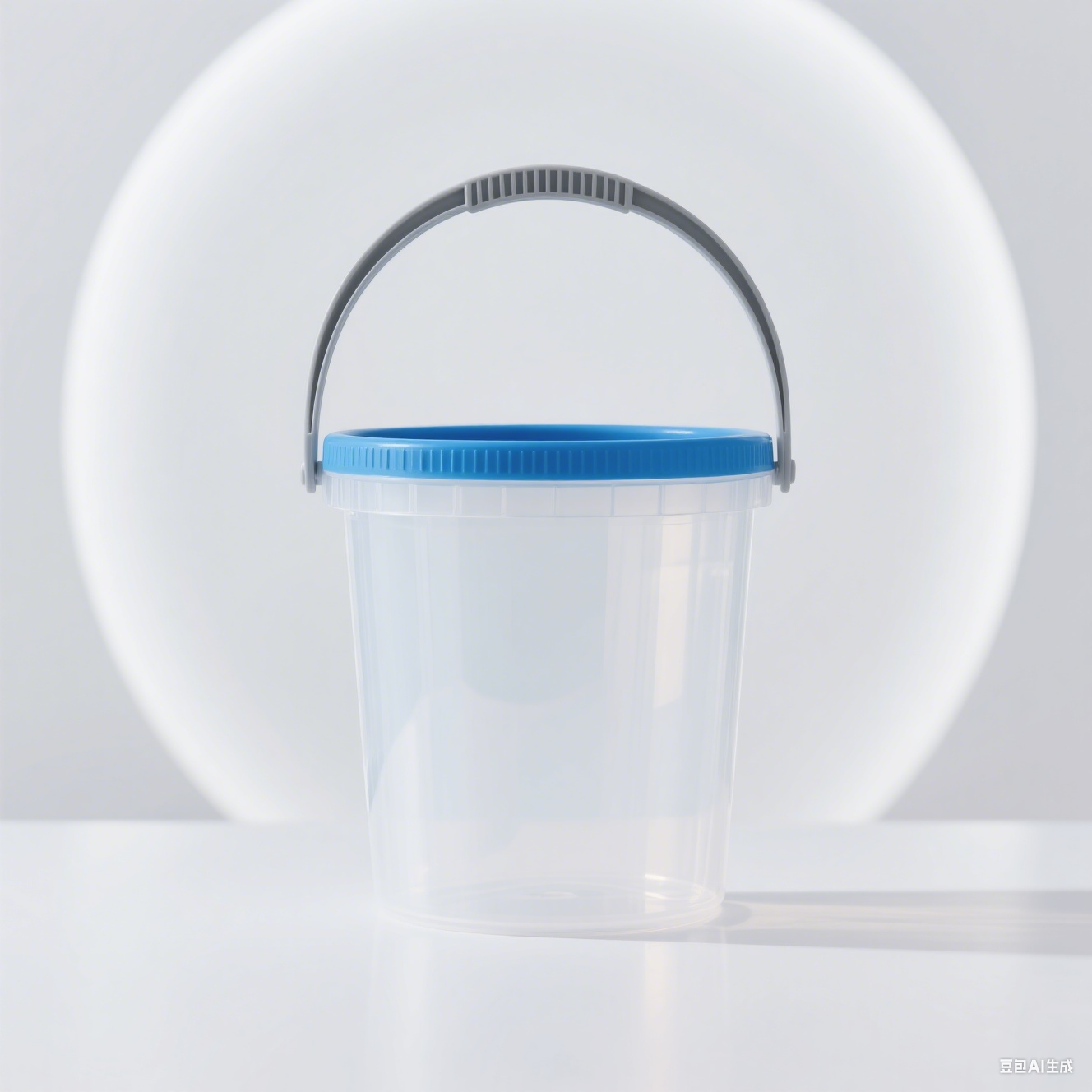 Wiadro do czyszczenia