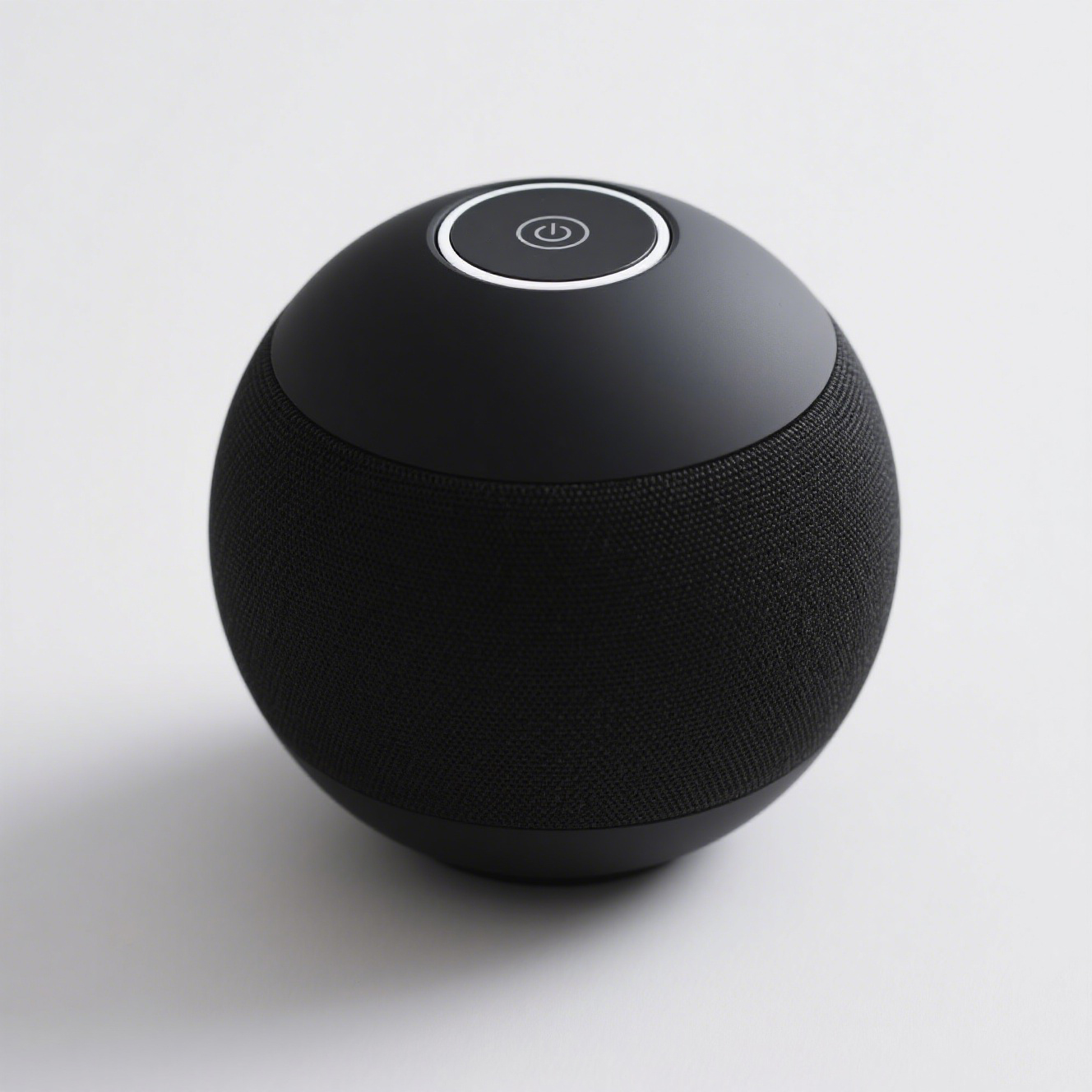 Głośniki samochodowe