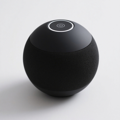 Głośniki samochodowe