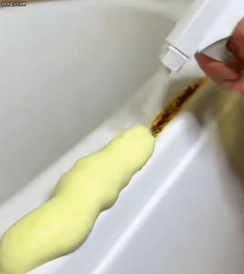 Honeycam 2026-01-22 10-39-41.gif