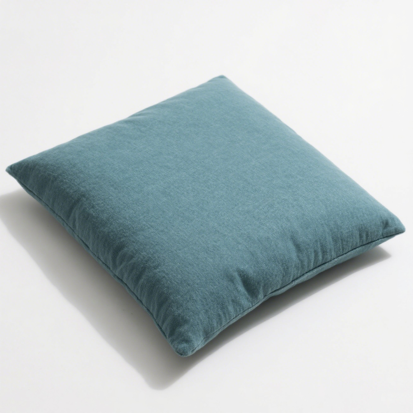 Poduszka dekoracyjna