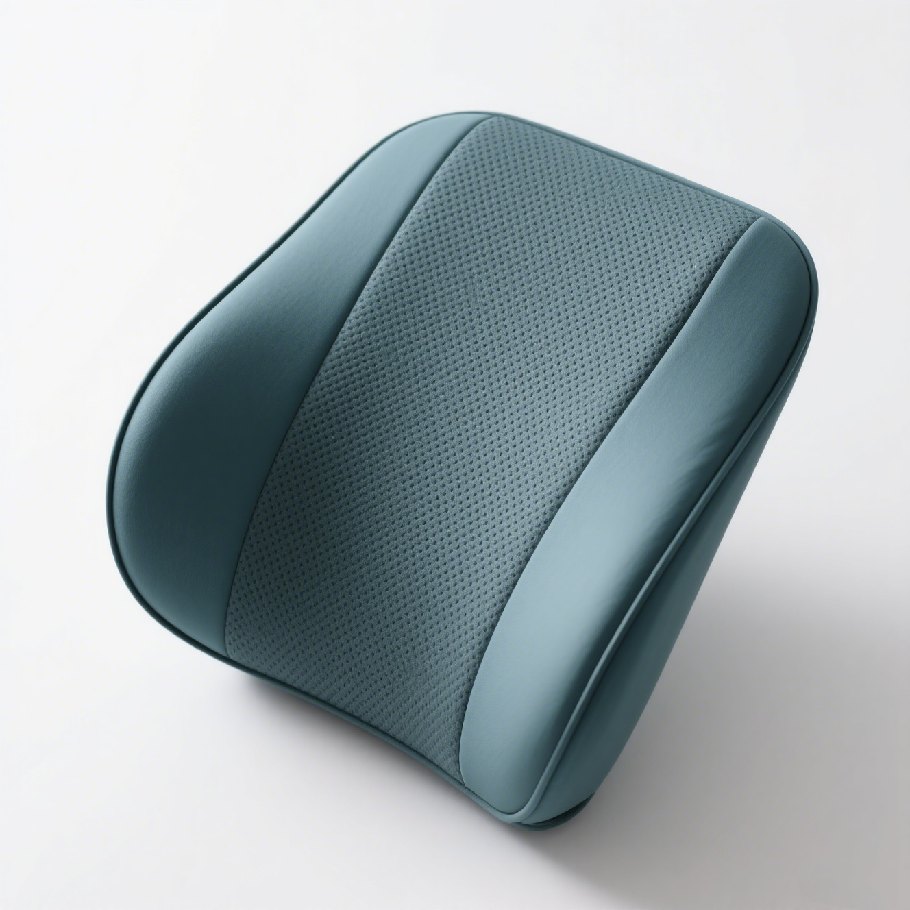 Podparcie na oparcie fotela samochodowego