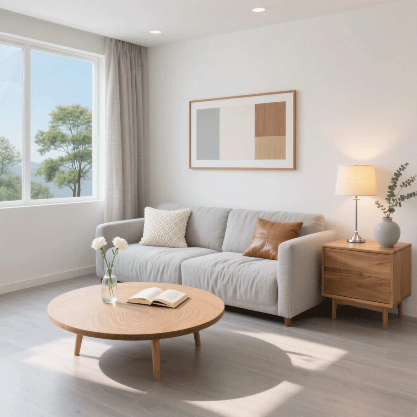 Dzienne przechowywanie