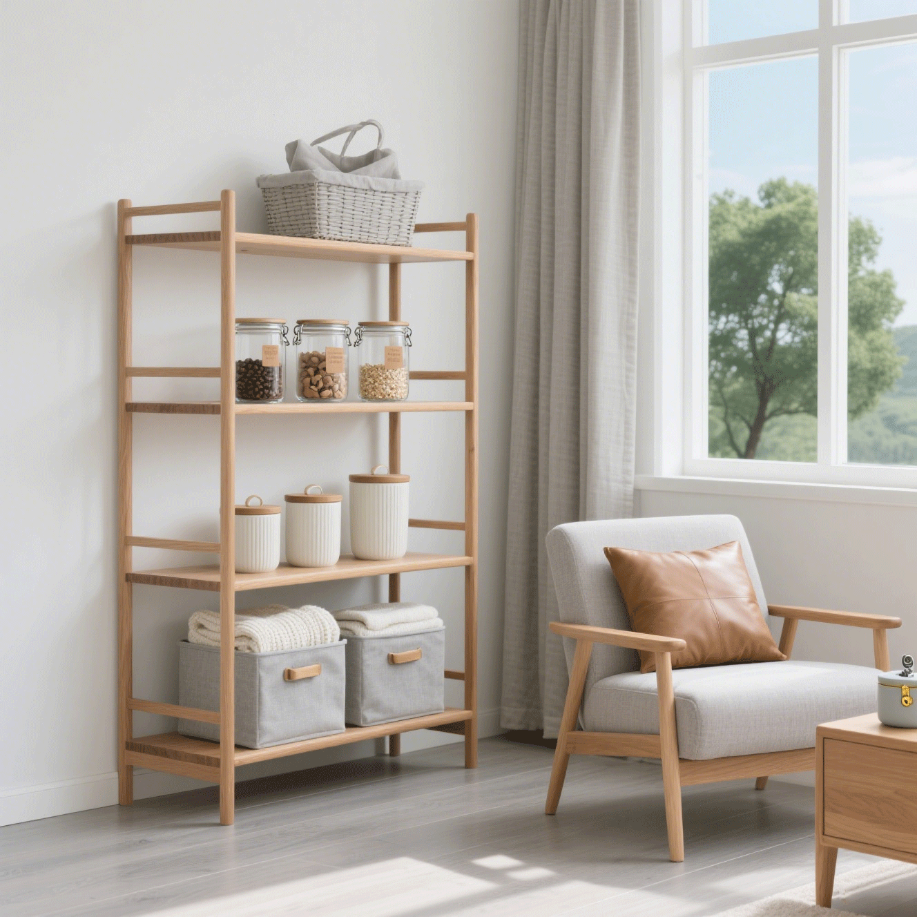 Dzienne przechowywanie