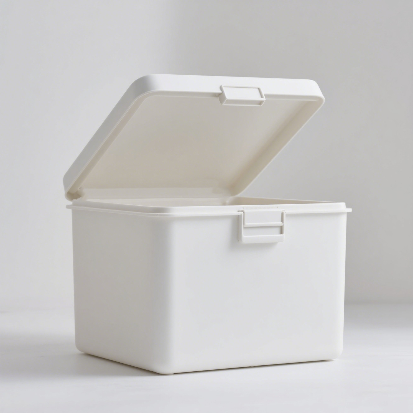 Pojemnik do przechowywania 