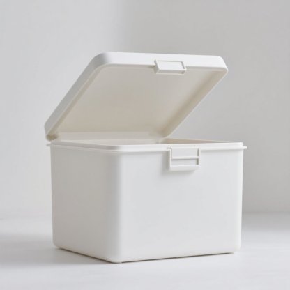 Pojemnik do przechowywania 