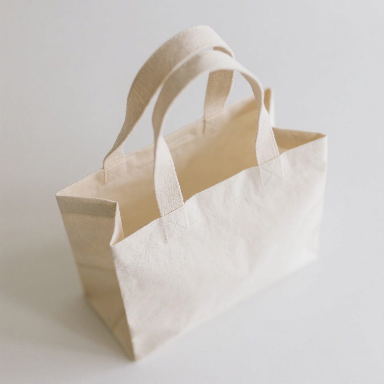 Torba do przechowywania rzeczy 