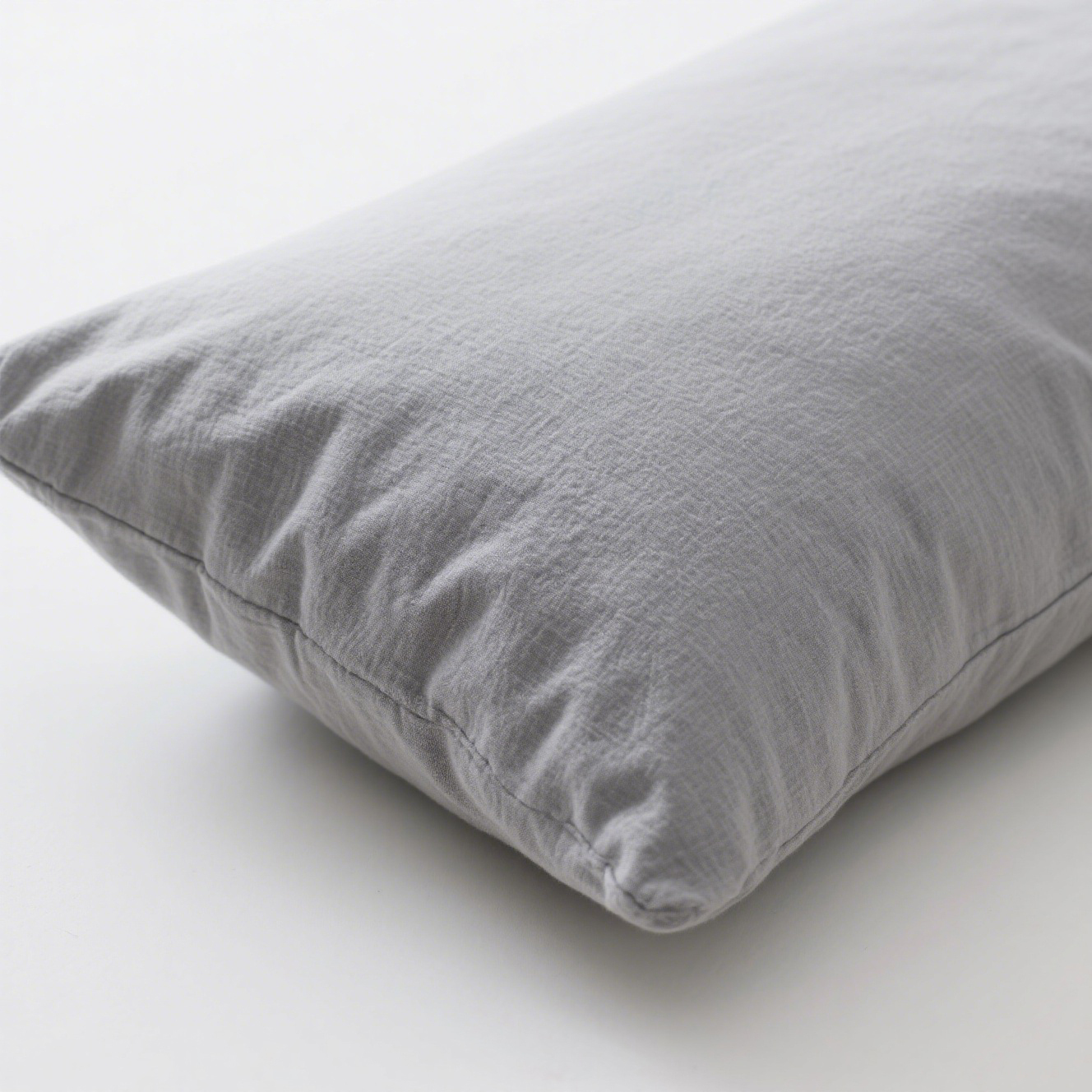 Miękka poduszka do spania ——opakowanie 2 szt.