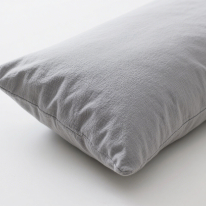 Miękka poduszka do spania ——opakowanie 2 szt.