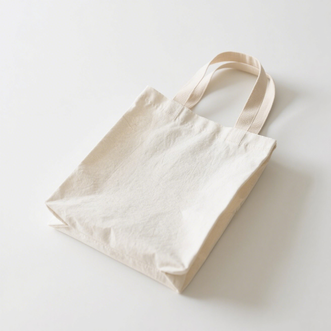 Torba do przechowywania rzeczy 