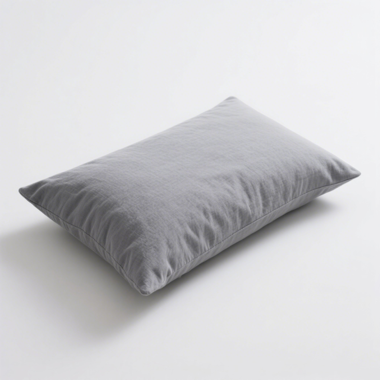 Miękka poduszka do spania ——opakowanie 2 szt.