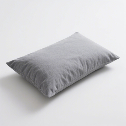 Miękka poduszka do spania ——opakowanie 2 szt.