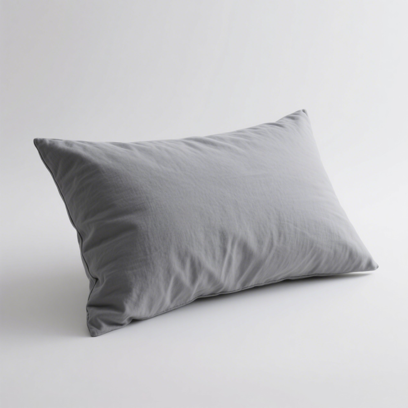 Miękka poduszka do spania ——opakowanie 2 szt.